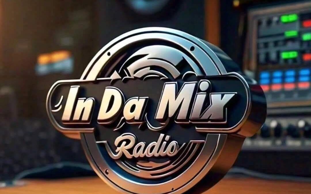 In Da Mix Radio Continues Global Growth While Honoring Old Skool Hip Hop, R&B, and Independent Artists