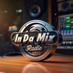 In Da Mix Radio Continues Global Growth While Honoring Old Skool Hip Hop, R&B, and Independent Artists