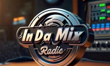 In Da Mix Radio Continues Global Growth While Honoring Old Skool Hip Hop, R&B, and Independent Artists
