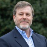 Justin Knox of Knox Pest Control on Earning Trust, Taking Risks, and Carrying a Family Legacy Forward