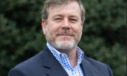 Justin Knox of Knox Pest Control on Earning Trust, Taking Risks, and Carrying a Family Legacy Forward