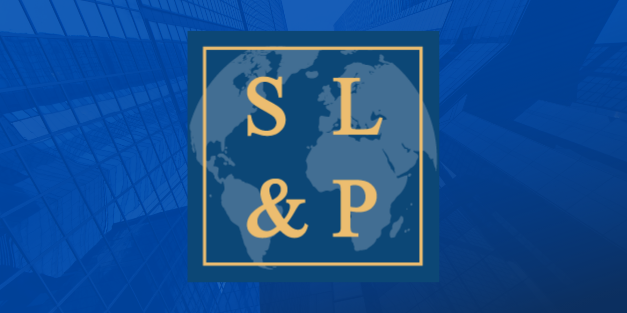 Elizabeth Shwiff is a Leader in Accounting and Advising