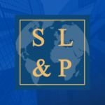 Elizabeth Shwiff is a Leader in Accounting and Advising