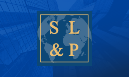 Elizabeth Shwiff is a Leader in Accounting and Advising