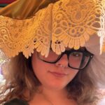 On Set with ‘Boatlift 9/11’: Kaitlyn August Shares Her First Film Experience