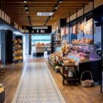 Inside Anthony D’Anna’s Approach to Inspiration and Growth