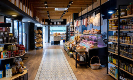 Inside Anthony D’Anna’s Approach to Inspiration and Growth