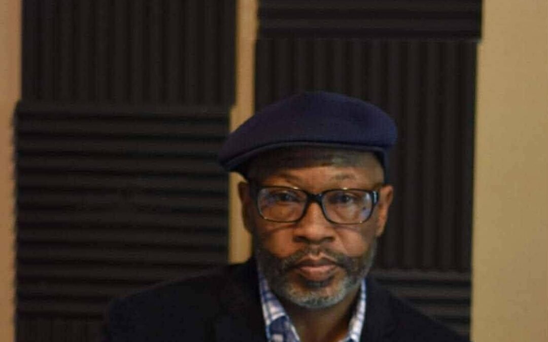 Executive Spotlight: Steve Gustus Takes Leadership Role at Edmonds Music Inc