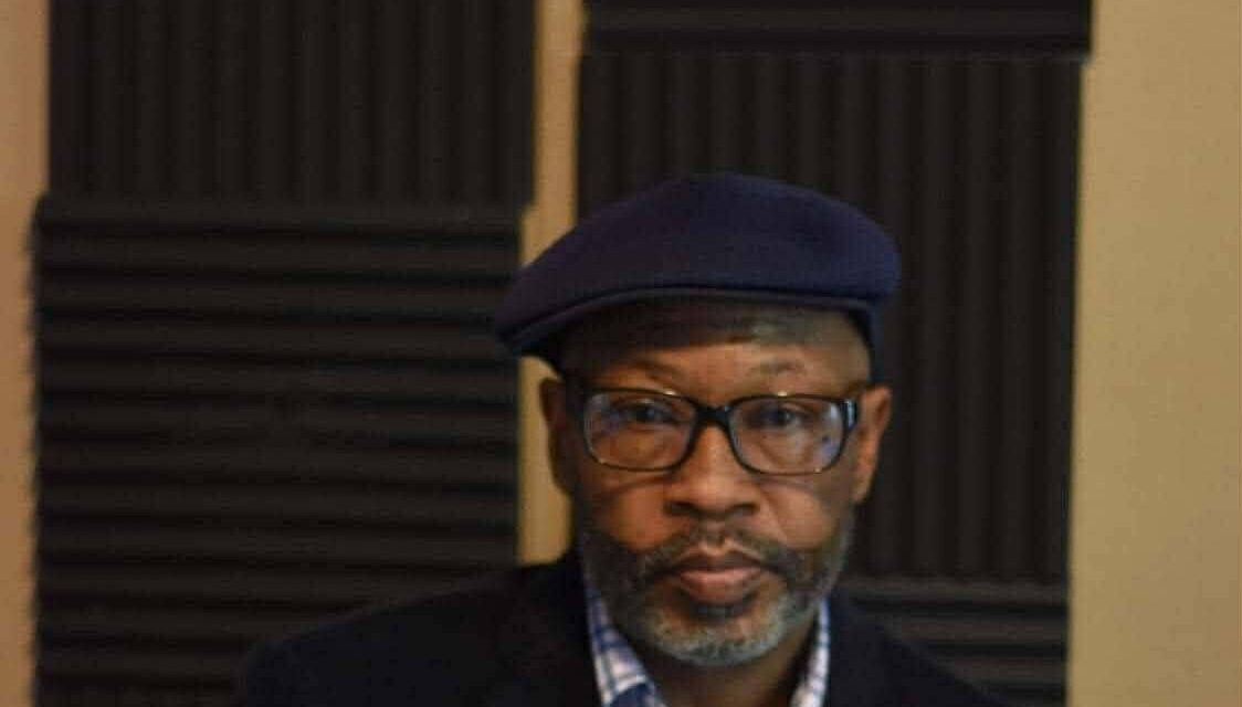 Executive Spotlight: Steve Gustus Takes Leadership Role at Edmonds Music Inc