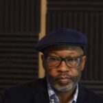 Executive Spotlight: Steve Gustus Takes Leadership Role at Edmonds Music Inc