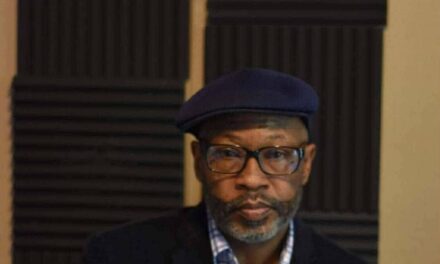 Executive Spotlight: Steve Gustus Takes Leadership Role at Edmonds Music Inc