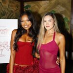 Yamashiro Hollywood Shines as BHG Expands Its National Footprint