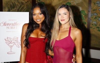 Yamashiro Hollywood Shines as BHG Expands Its National Footprint