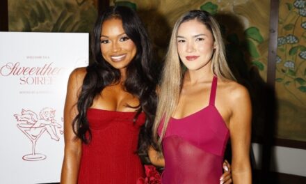 Yamashiro Hollywood Shines as BHG Expands Its National Footprint