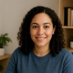 Maryam Simpson on Empathy, Risk, and Building Ideas That Last