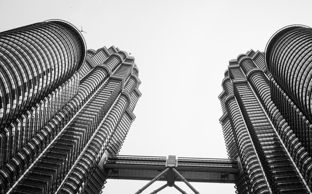 LaTosha Kerley on Building More Effective Workplaces