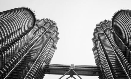 LaTosha Kerley on Building More Effective Workplaces