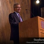 Stephen Robert: An Overview of International Source of Hope Foundation Projects
