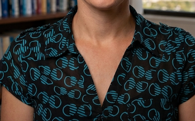 Danielle Kurin: A Simple Cleanup Routine for a Home Pottery Space