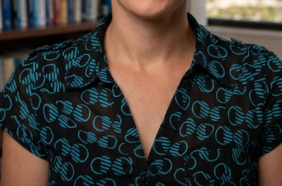 Danielle Kurin: A Simple Cleanup Routine for a Home Pottery Space