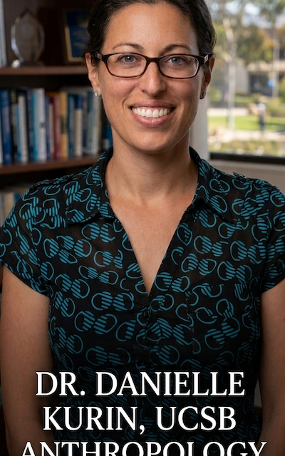 Danielle Kurin: A Simple Cleanup Routine for a Home Pottery Space