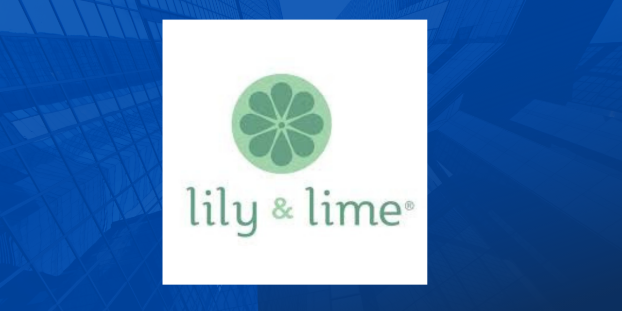 Lily and Lime is Simplifying Wedding Photography