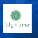 Lily and Lime is Simplifying Wedding Photography