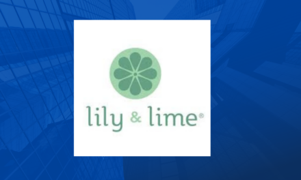 Lily and Lime is Simplifying Wedding Photography