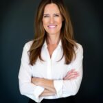 Dr. Jennifer Bath: Advancing Global Vaccines to Fight Neglected Diseases