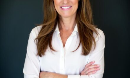 Dr. Jennifer Bath: Advancing Global Vaccines to Fight Neglected Diseases