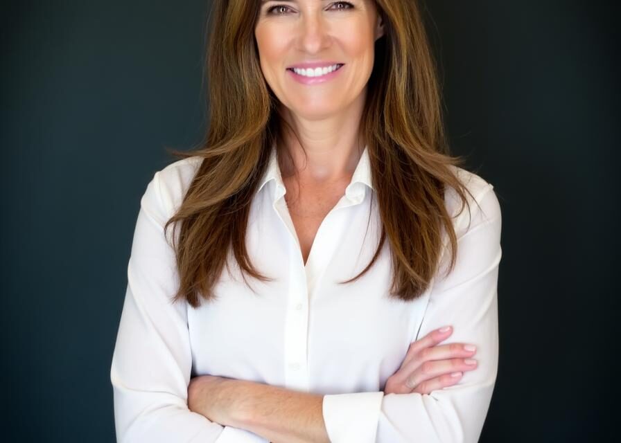 Dr. Jennifer Bath: Advancing Global Vaccines to Fight Neglected Diseases