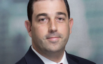 Francisco Faraco: What the CFA Designation Represents in Global Finance