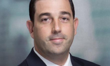 Francisco Faraco: What the CFA Designation Represents in Global Finance