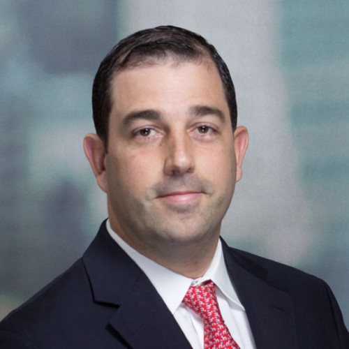 Francisco Faraco: What the CFA Designation Represents in Global Finance