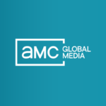 AMC GLOBAL MEDIA ACQUIRES EXCLUSIVE U.S. STREAMING RIGHTS TO CRAVE’S NEW CONTEMPORARY MYSTERY THRILLER YAGA