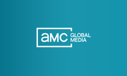AMC GLOBAL MEDIA ACQUIRES EXCLUSIVE U.S. STREAMING RIGHTS TO CRAVE’S NEW CONTEMPORARY MYSTERY THRILLER YAGA