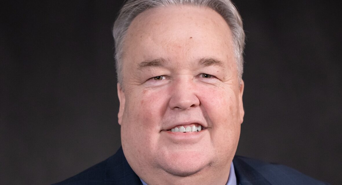 Joel Bartsch: The History and Evolution of Natural History Museums