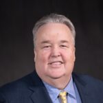 Joel Bartsch: The History and Evolution of Natural History Museums