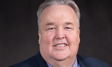 Joel Bartsch: The History and Evolution of Natural History Museums