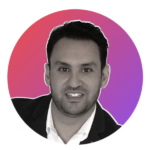 How Josh Rosen Has Grown Hotspex Media into a Leading Force in Digital Advertising