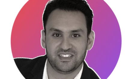 How Josh Rosen Has Grown Hotspex Media into a Leading Force in Digital Advertising