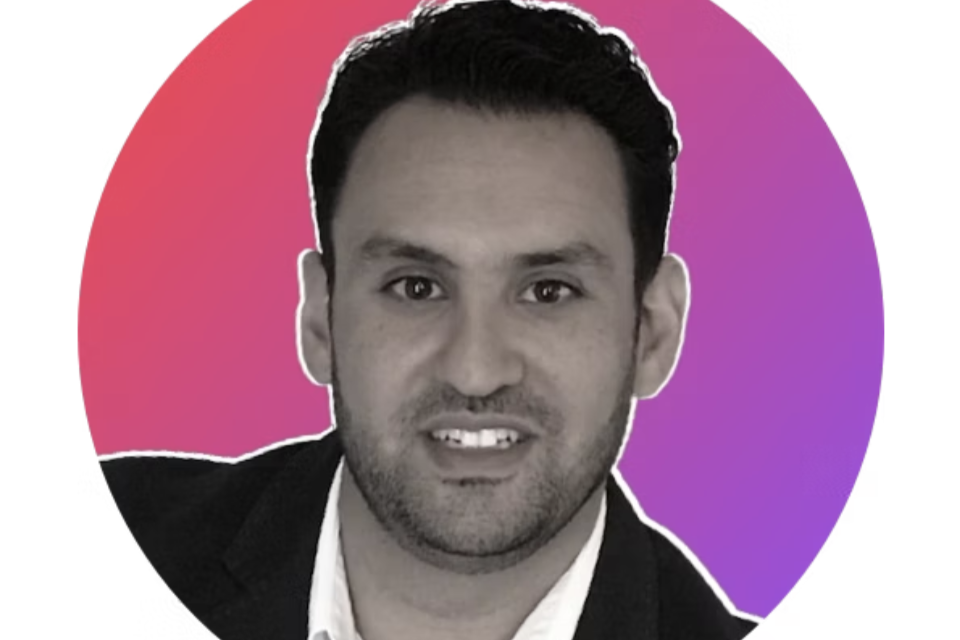 How Josh Rosen Has Grown Hotspex Media into a Leading Force in Digital Advertising