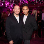 The Strategy Behind Robbie Roach’s Aesthetiqa Theory