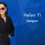 Helen Yi is Redefining Luxury Design