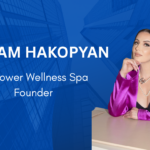 The Spring Wellness Shift: Why Los Angeles Is Turning to Empower Wellness Spa
