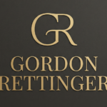 Gordon Rettinger is Transforming North Dakota’s Community