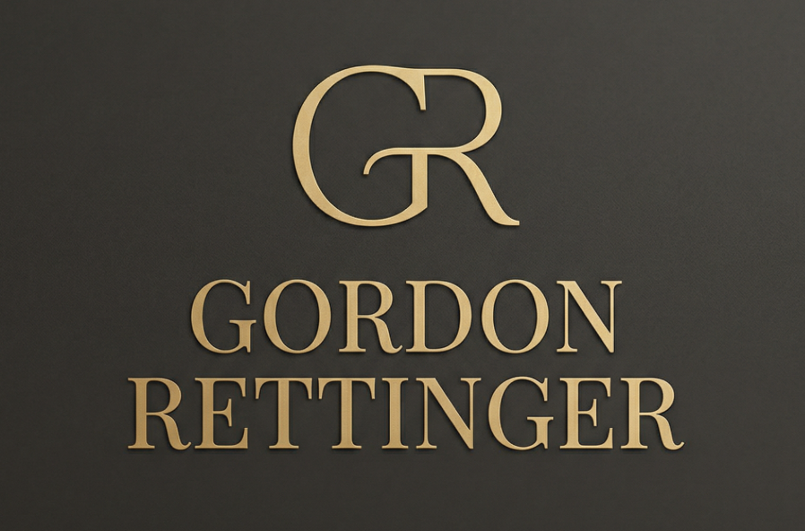 Gordon Rettinger is Transforming North Dakota’s Community