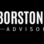 Harborstone Point Advisors is Delivering Trusted Financial Advice