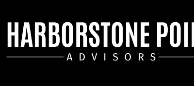 Harborstone Point Advisors is Delivering Trusted Financial Advice