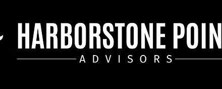 Harborstone Point Advisors is Delivering Trusted Financial Advice